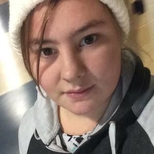 Meet your Posher, Annie